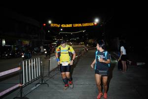 BIB: 400
                            <button type="button" onclick="openModal(21794456)" class="btn btn-primary btn-sm float-right btn-popup" data-toggle="modal" data-target=".modal-high-quality">
                        <i class="fas fa-shopping-cart"></i> Add to Cart
                    </button>
                                            <button type="button" onclick="isThisMe(21794456, true)" class="btn btn-success btn-sm float-right btn-popup btn-isme hidden" data-toggle="tooltip" data-placement="bottom" title="นี่คือรูปของคุณใช่ไหม คลิกที่นี่เพื่อเอาเข้าอัลบั้ม">
                        <i class="fas fa-plus"></i> Add to album
                    </button>
                    <button type="button" onclick="isThisMe(21794456, false)" class="btn btn-warning btn-sm float-right btn-popup btn-isnotme hidden">
                        <i class="fas fa-ban"></i> Remove from album
                    </button>